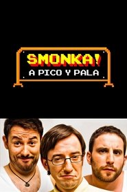 Movie Picture