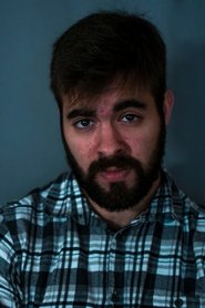 Miguel Solo portrait