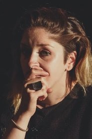 Emilia Natali portrait