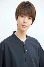 Yuito Obara portrait