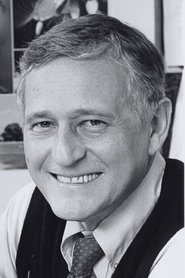 George Page portrait