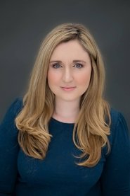 Emily Shanley portrait