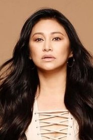Rufa Mae Quinto portrait