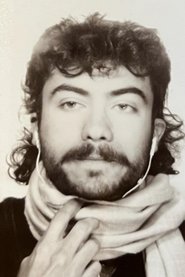 Leonardo Polita portrait