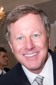Brad Krevoy portrait