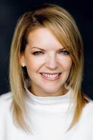 Tanya Lapointe portrait