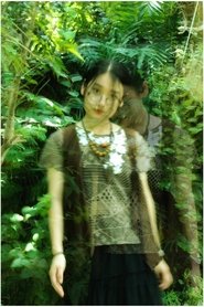 Vũ Ngọc portrait