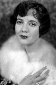 Lois Wilson portrait