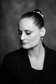 Erin Dietrich portrait