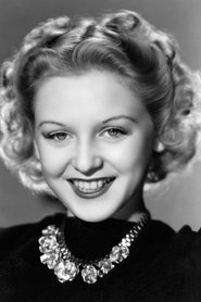 Janet Warren portrait