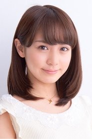 Makoto Okunaka portrait