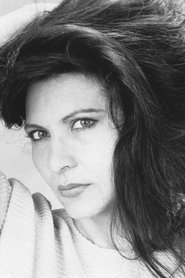 Antonella Antinori portrait