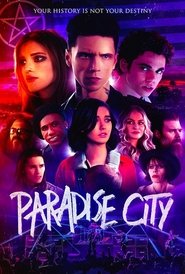 Movie Picture