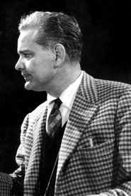 Tulio Demicheli portrait