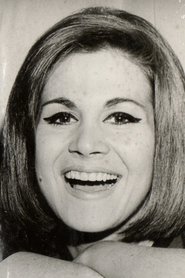María Cristina Laurenz portrait