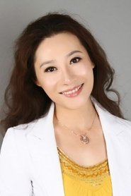 Jiao Ni portrait