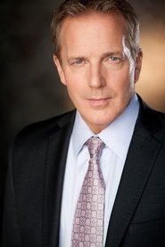 David Shatraw portrait