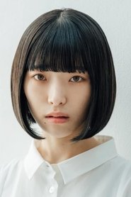 Yukino Takahashi portrait