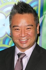 Rex Lee portrait