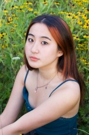 Mira Santo Tomas portrait