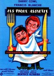 Movie Picture