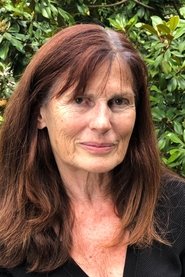Jo Deseure portrait