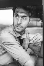 Andrea Onori portrait
