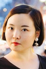 ShiShi Yamazaki portrait