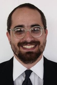 Eduardo Valente portrait