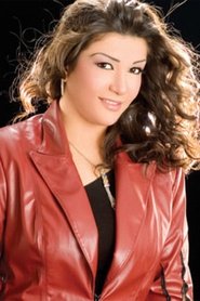 Gihan Kamary portrait