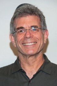 Zach Staenberg portrait