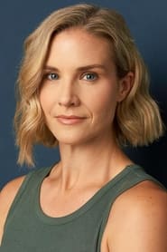 Suzanne C. Robertson portrait
