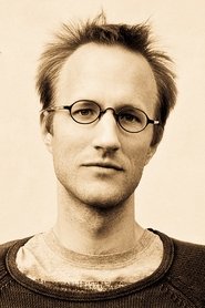 Dénes Nagy portrait