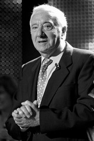 Miliki (Emilio Aragón Bermúdez) portrait