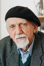 Ivars Seleckis portrait