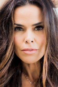 Rosa Blasi portrait