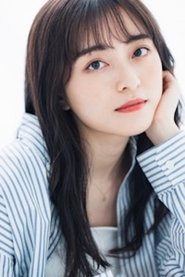 Mizuki Saito portrait