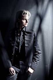Tilo Wolff portrait