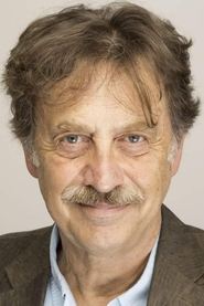 Massimo Wertmüller portrait