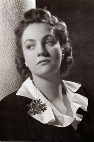 Elma Bulla portrait