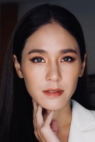 Pokchat Thiamchai portrait