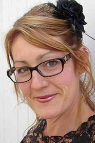 Melanie Windle portrait
