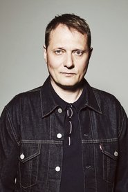 Magnus Carlson portrait