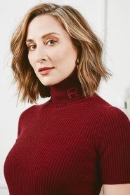 Morven Christie portrait