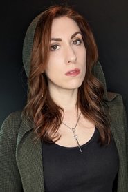 Erin Tipple portrait