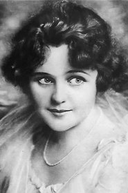 Carol Holloway portrait