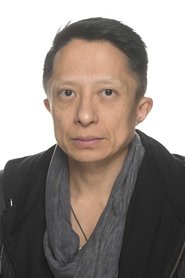 Kwok One portrait
