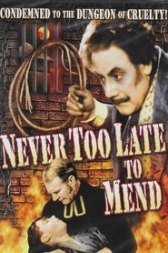 Movie Picture
