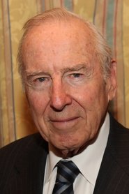 Jim Lovell portrait