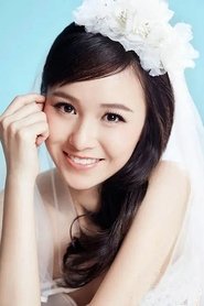 Feng Zhimo portrait